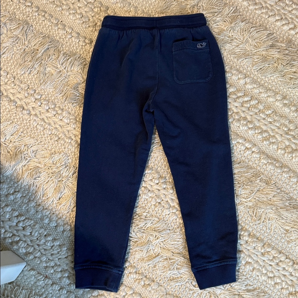 Vineyard Vines Boys Bundle - Picture 3 of 16